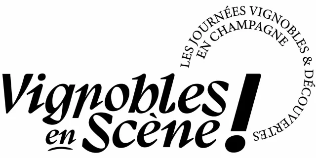 Ves Destination Champagne Noir Gf Scaled 1